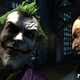 Image for article titled Batman: Arkham Asylum In Pictures